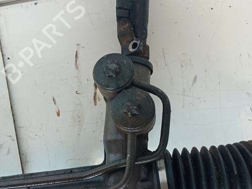 Steering rack FERRARI 360 (F131) 3.6 Modena | BP31609887M22 