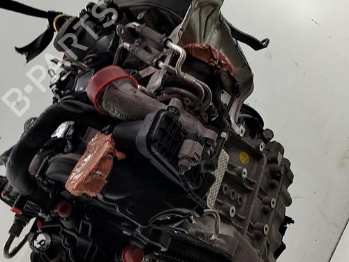 Engine SKODA FABIA III (NJ3) 1.0 TSI | BP34393030M1  - Image 5