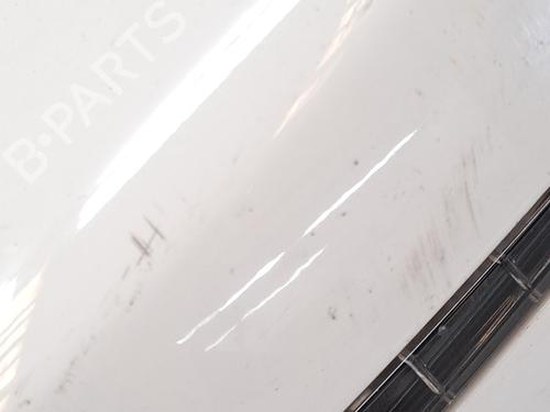 Right mirror MERCEDES-BENZ CLA Coupe (C117) CLA 200 CDI / d (117.308) | BP23367485C27 