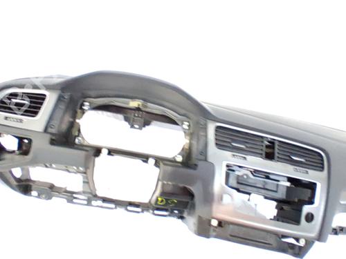 Dashboard VW GOLF VII (5G1, BQ1, BE1, BE2) 1.6 TDI | BP35976991C46 - Image 2
