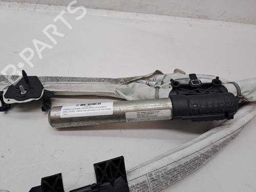 Electronic module BMW 1 (E87) 120 d | BP23357780M83 