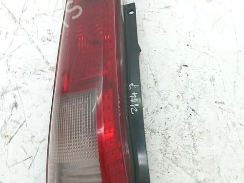 Used Left taillight Left taillight 37875345 37875345