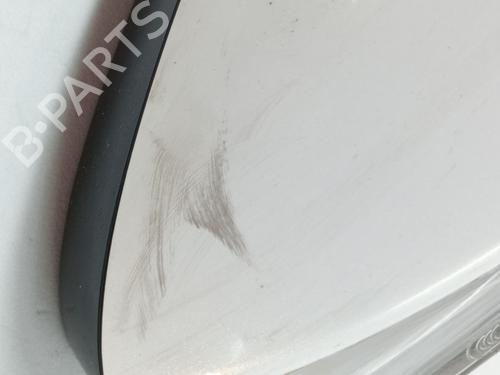 Right mirror MAZDA CX-5 (KE, GH) 2.2 D (KE2FW) | BP25281721C27 