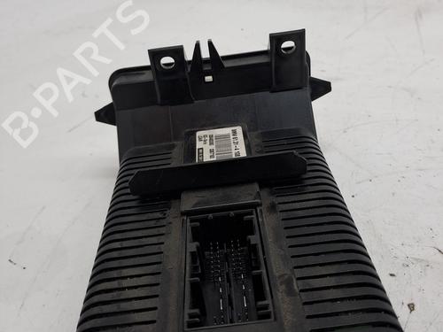 Headlight switch BMW 3 (E46) 318 i | BP23366645I24 