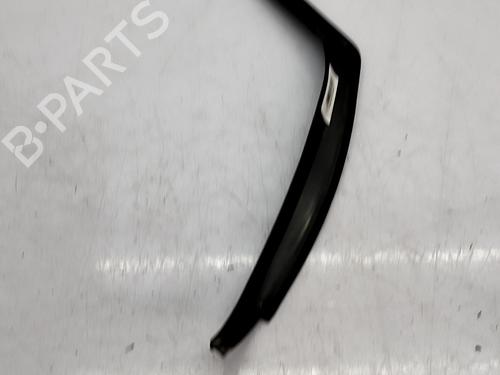 Boot lining MERCEDES-BENZ C-CLASS (W204) C 200 CDI (204.001) | BP33769238I3 - Image 2