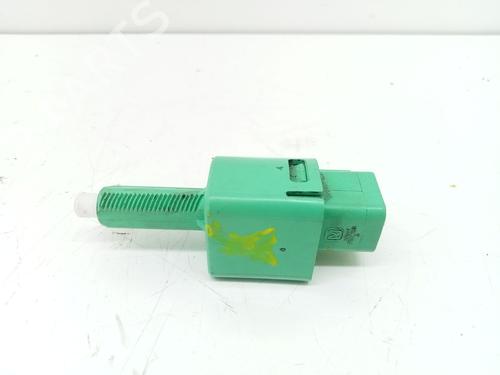 Elektronisk modul TOYOTA YARIS (_P9_) 1.8 VVTi (ZSP90_, ZSP90R) (133 hp) 28959160