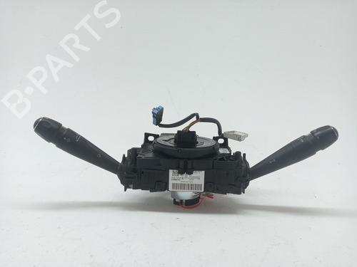 Switch PEUGEOT EXPERT Van (V_) 2.0 BlueHDi 120 | BP27700455I30