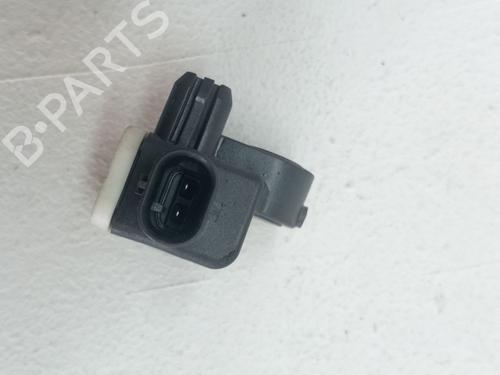 Electronic sensor SEAT IBIZA IV (6J5, 6P1) 1.6 TDI | BP24736325M84 