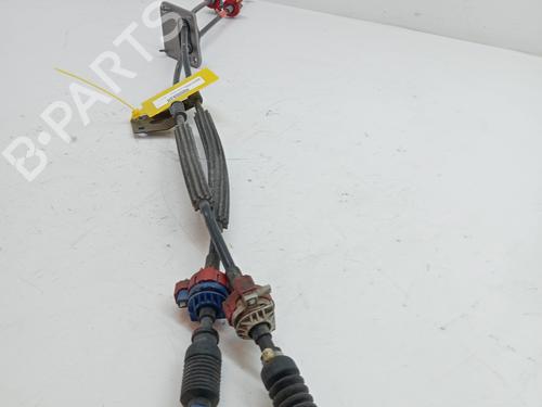 Used Cable NISSAN NV200 Van 1.5 dCi 90 (M20, M20N, M20M) (90 hp) 23340495
