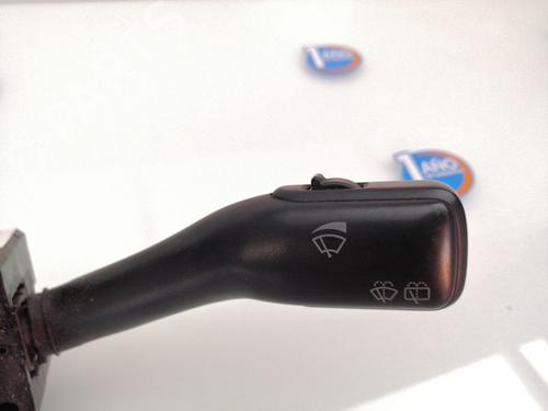 Switch AUDI A3 (8L1) 1.9 TDI | BP23649488I30 