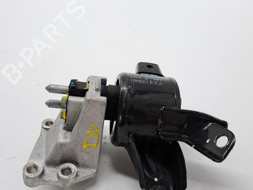 Engine mount KIA RIO IV (YB, SC, FB) 1.25 | BP23373259M89 