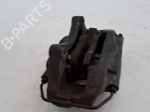 Left rear brake caliper TESLA MODEL S (5YJS) P85 | BP25737500M107