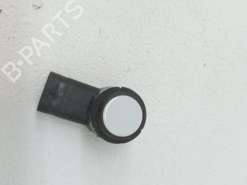 Elektronisk modul VOLVO XC60 I SUV (156) D3 (150 hp) 26451036