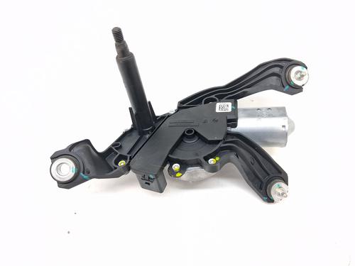 Rear wiper motor HYUNDAI i20 III (BC3, BI3) 1.0 T-GDI | BP23290184M102 