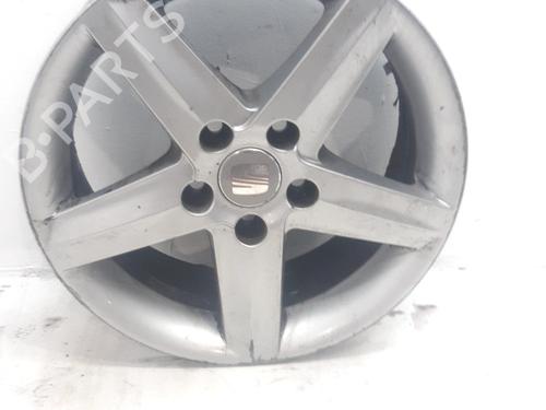 Used Rim Rim 38990310 38990310