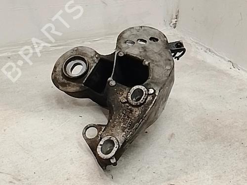 Used Engine mount Engine mount 37159632 37159632