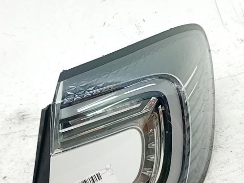 Used Right taillight Right taillight 38990565 38990565