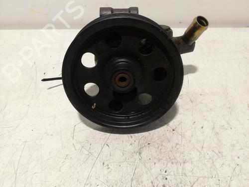 Steering pump FORD MONDEO II (BAP) 2.0 i | BP26286207M99 