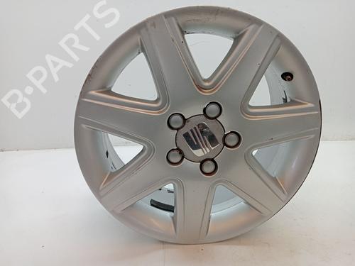 Rim SEAT ALTEA (5P1) 2.0 TDI 16V | BP23357903C45