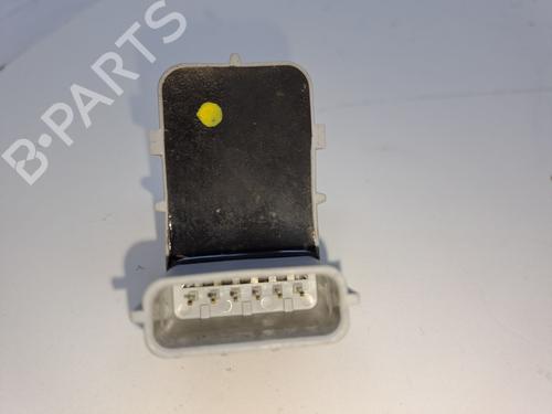Electronic module KIA CEE'D (JD) 1.4 CRDi 90 | BP23286094M83 
