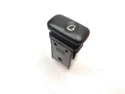 Used Switch KIA CARNIVAL I (UP, FL) 2.9 TDi (126 hp) 23404392