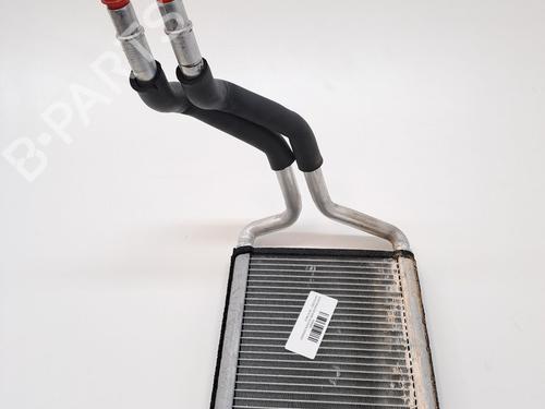 Used Air conditioning evaporator KIA XCEED (CD) 1.6 GDI Hybrid (141 hp) 28036832