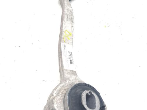 Used Right front suspension arm MERCEDES-BENZ C-CLASS T-Model (S204) C 220 CDI (204.208) (170 hp) 29179699