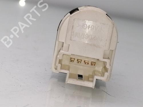 Commutateur RENAULT CAPTUR I (J5_, H5_) 0.9 TCe 90 (90 hp) 23937689