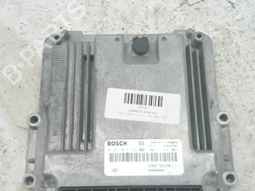 engine-control-unit-ecu-renault-laguna-iii-bt01-2007-2008-2009-2010-2011-2012-2013-2014-2015-37590207 main image