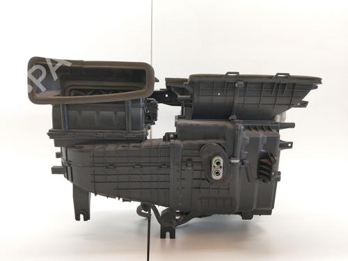 Andre HYUNDAI ELANTRA V Saloon (MD, UD) 1.6 | BP29051152O1