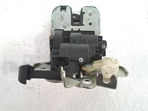 Tailgate lock AUDI A4 B7 Convertible (8HE) 3.0 TDI quattro | BP27098826C101 