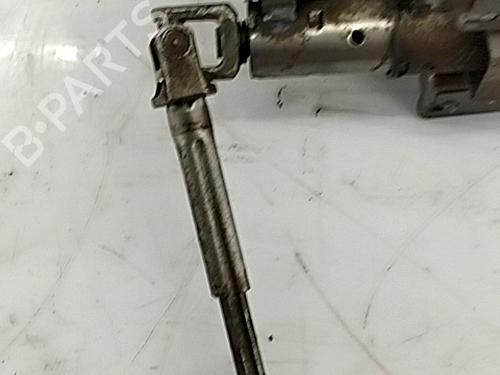 Steering column SEAT TOLEDO II (1M2) 1.9 TDI | BP31247372M21 - Image 2