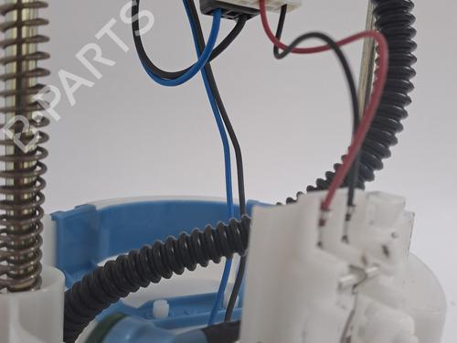 Fuel pump LEXUS IS III (_E3_) 300h (AVE30_, AVE30R) | BP23974467M76 
