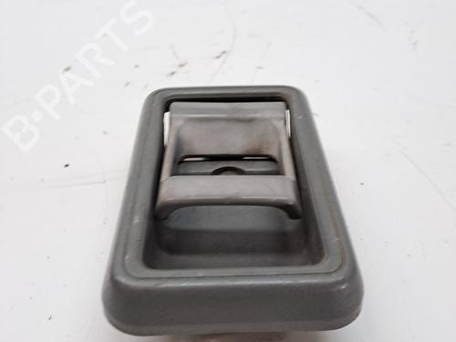 Front right interior door handle NISSAN TRADE Van 3.0 D | BP28957018I14 