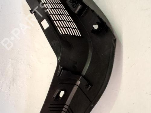 Other SEAT ATECA (KH7, KHP) 1.0 TSI | BP34367860O1 - Image 2