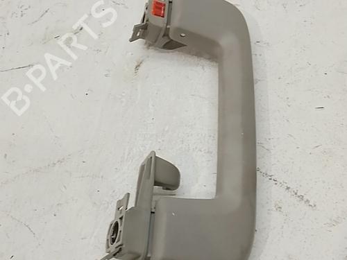 interior-roof-handle-volvo-s60-ii-134-2010-2011-2012-2013-2014-2015-2016-2017-2018-2019-40549601 main image