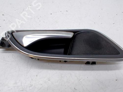 Used Rear right interior door handle Rear right interior door handle 38417713 38417713