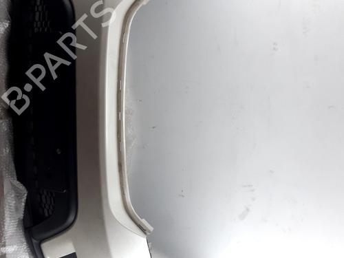 Used Front bumper Front bumper FIAT FREEMONT (345_) 2.0 JTD (140 hp) 36108756 36108756