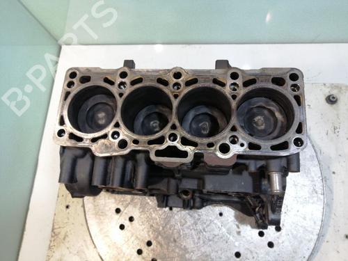 Other VW PASSAT CC B6 (357) 2.0 TDI | BP24129973O1