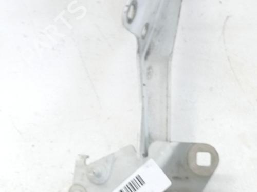 hingedoor-check-strap-renault-megane-iii-hatchback-bz01_-b3_-2008-35807502 main image