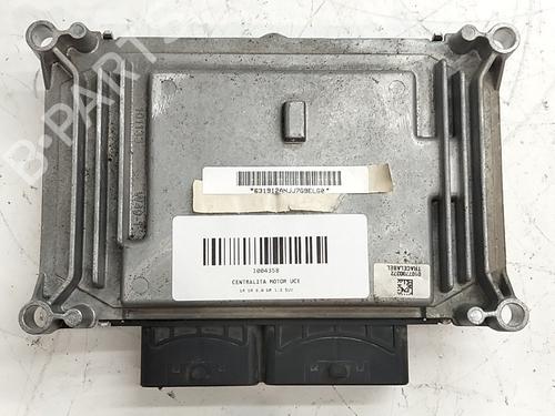 Steuergerät Motor für Steuergerät Motor 38748209 38748209