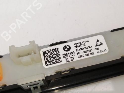 Switch BMW 5 Touring (F11) 520 d xDrive | BP25613773I30 