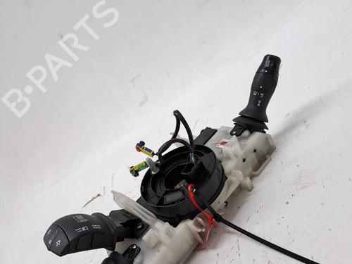 Switch RENAULT MEGANE III Grandtour (KZ0/1) 1.9 dCi (KZ0J, KZ0N, KZ1S) | BP27668575I30 