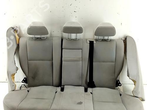 Used Rear seat Rear seat 38233402 38233402