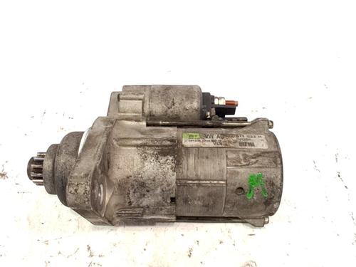 starter-vw-golf-v-1k1-2003-2004-2005-2006-2007-2008-2009-2010-33773021 main image