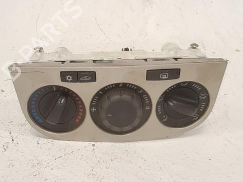 climate-control-opel-corsa-d-s07-2006-2007-2008-2009-2010-2011-2012-2013-2014-2015-37591253 main image