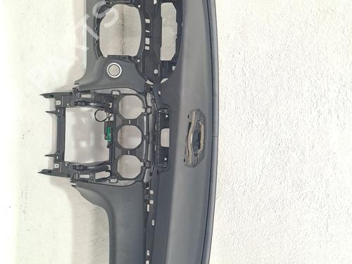 Used Dashboard MERCEDES-BENZ GLC Coupe (C253) 220 d 4-matic (253.303, 253.305) (170 hp) 29499829