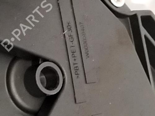 Viskermotor bakrute HYUNDAI BAYON (BC3) 1.0 T-GDI | BP30772187M102 