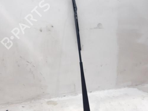 front-windshield-wiper-arm-ford-transit-van-fa_-_-2006-2007-2008-2009-2010-2011-2012-2013-2014-37590717 main image