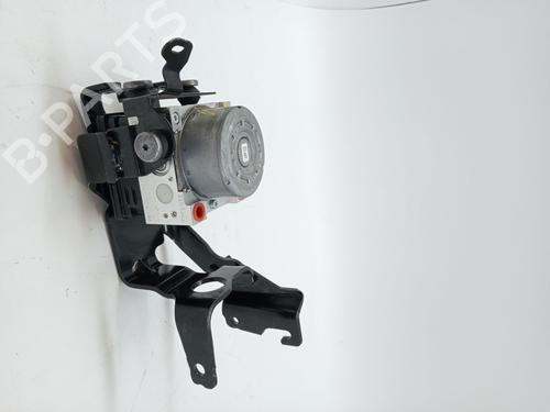 ABS pump OPEL CORSA F (P2JO) 1.2 (68) | BP23373778M43 